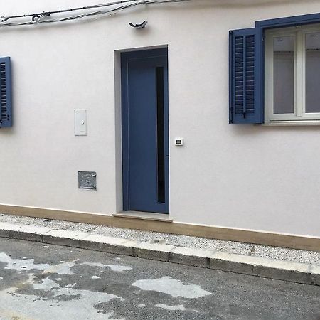 B&B Marconi Favignana Exterior photo